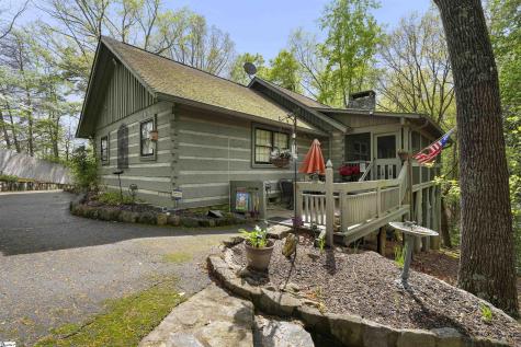 21 Saluda Dam Road Greenville SC 29611