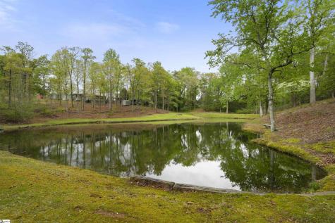 21 Saluda Dam Road Greenville SC 29611