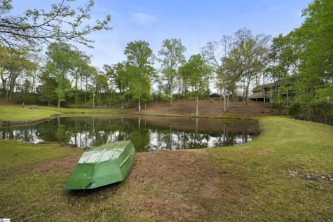 21 Saluda Dam Road Greenville SC 29611