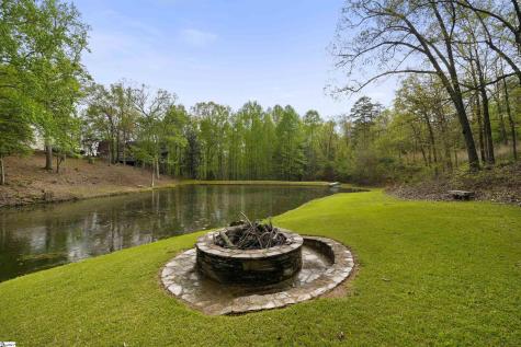 21 Saluda Dam Road Greenville SC 29611