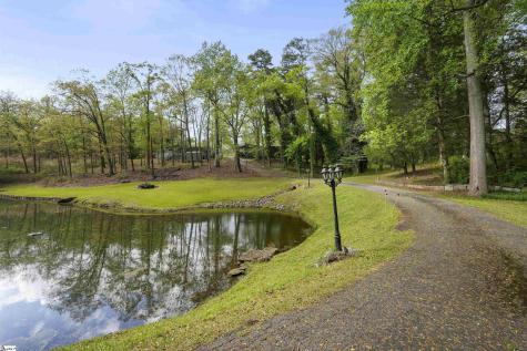 21 Saluda Dam Road Greenville SC 29611