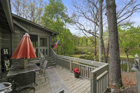21 Saluda Dam Road Greenville SC 29611