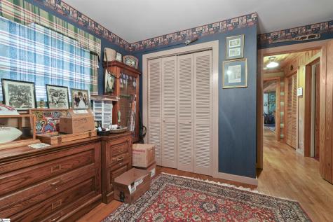 21 Saluda Dam Road Greenville SC 29611