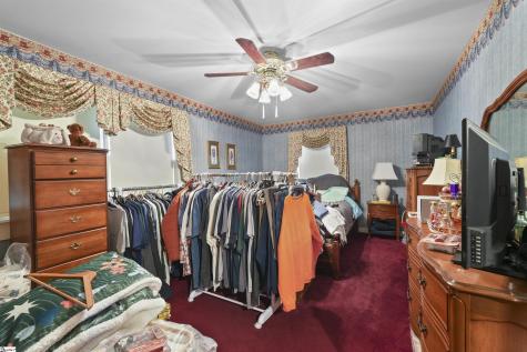 21 Saluda Dam Road Greenville SC 29611