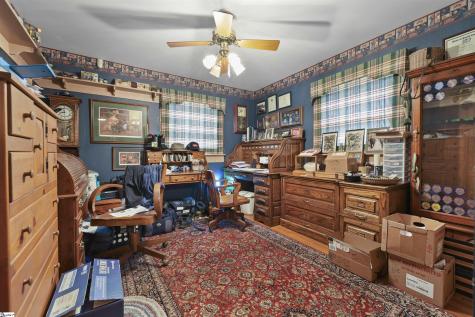 21 Saluda Dam Road Greenville SC 29611