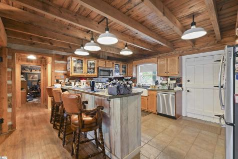 21 Saluda Dam Road Greenville SC 29611