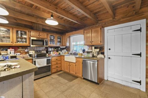 21 Saluda Dam Road Greenville SC 29611