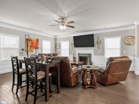 190 Colfax Drive Boiling Springs SC 29316