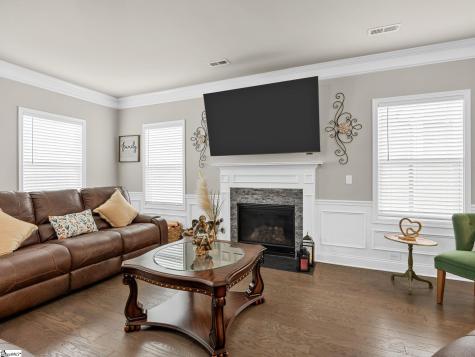 190 Colfax Drive Boiling Springs SC 29316