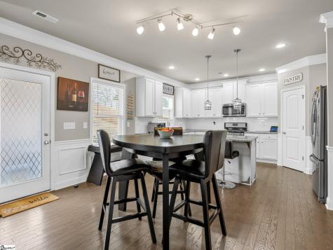 190 Colfax Drive Boiling Springs SC 29316