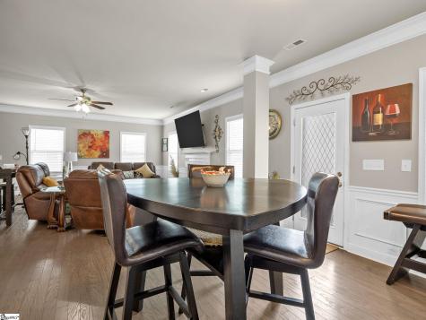 190 Colfax Drive Boiling Springs SC 29316