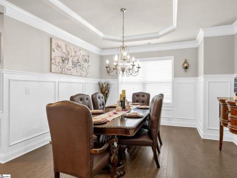 190 Colfax Drive Boiling Springs SC 29316