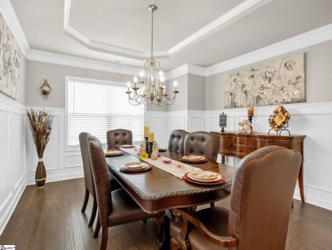 190 Colfax Drive Boiling Springs SC 29316