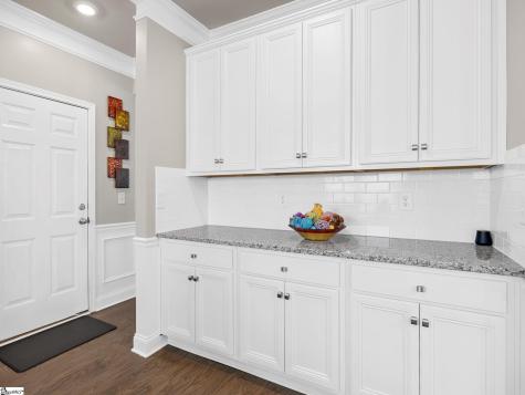 190 Colfax Drive Boiling Springs SC 29316