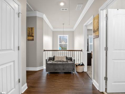 190 Colfax Drive Boiling Springs SC 29316