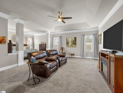 190 Colfax Drive Boiling Springs SC 29316