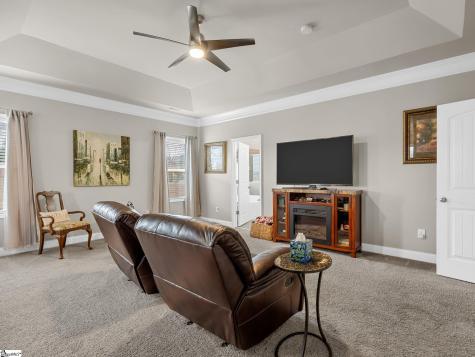 190 Colfax Drive Boiling Springs SC 29316