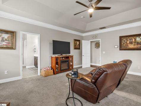 190 Colfax Drive Boiling Springs SC 29316