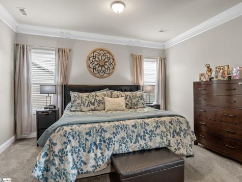 190 Colfax Drive Boiling Springs SC 29316