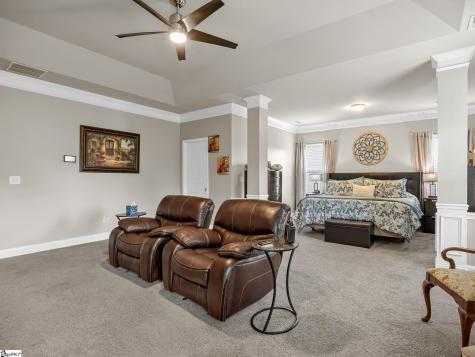 190 Colfax Drive Boiling Springs SC 29316