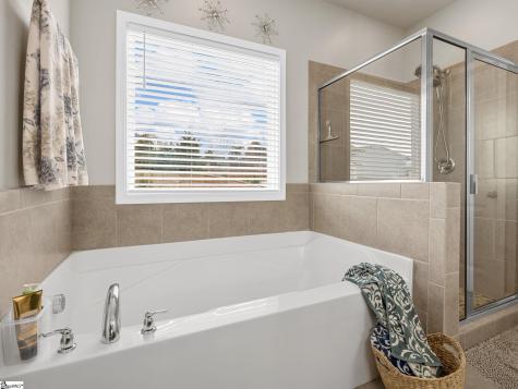 190 Colfax Drive Boiling Springs SC 29316