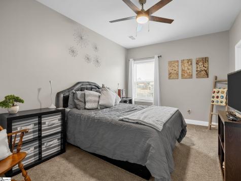 190 Colfax Drive Boiling Springs SC 29316