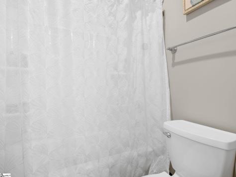 190 Colfax Drive Boiling Springs SC 29316