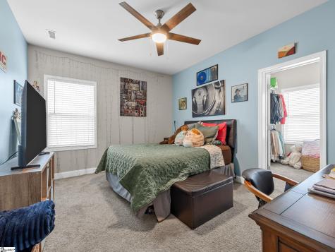 190 Colfax Drive Boiling Springs SC 29316