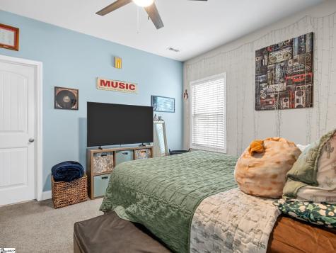 190 Colfax Drive Boiling Springs SC 29316