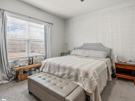 190 Colfax Drive Boiling Springs SC 29316