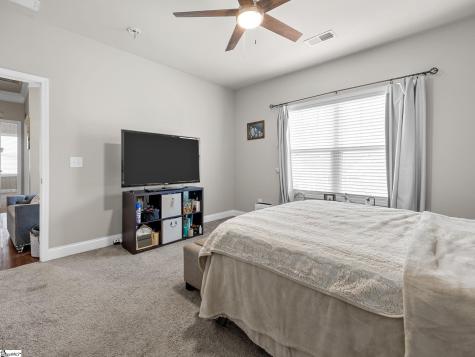 190 Colfax Drive Boiling Springs SC 29316