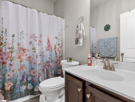 190 Colfax Drive Boiling Springs SC 29316