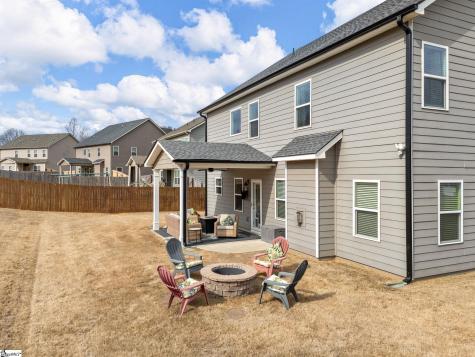 190 Colfax Drive Boiling Springs SC 29316