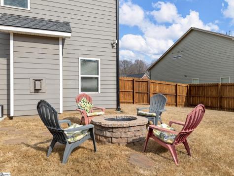 190 Colfax Drive Boiling Springs SC 29316