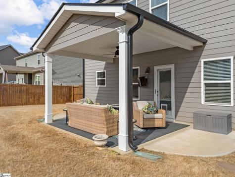 190 Colfax Drive Boiling Springs SC 29316