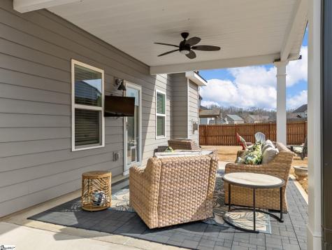 190 Colfax Drive Boiling Springs SC 29316