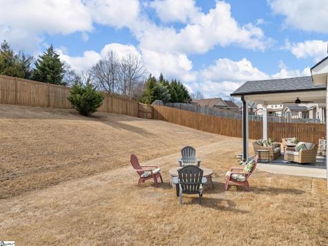 190 Colfax Drive Boiling Springs SC 29316