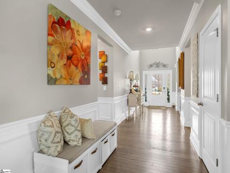 190 Colfax Drive Boiling Springs SC 29316