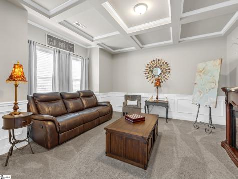 190 Colfax Drive Boiling Springs SC 29316