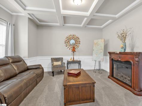 190 Colfax Drive Boiling Springs SC 29316