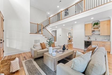 213 Club View Drive Greenville SC 29609