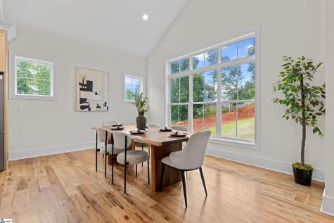 213 Club View Drive Greenville SC 29609