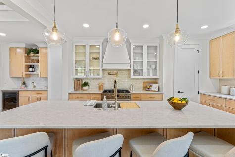 213 Club View Drive Greenville SC 29609