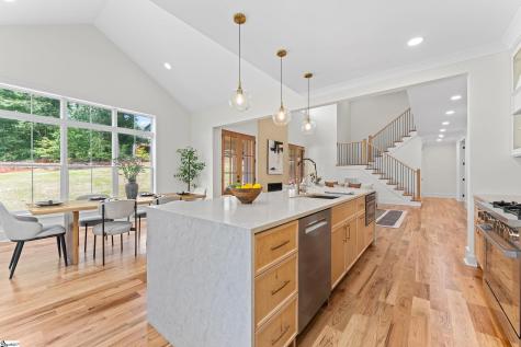 213 Club View Drive Greenville SC 29609