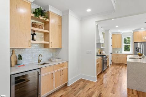213 Club View Drive Greenville SC 29609