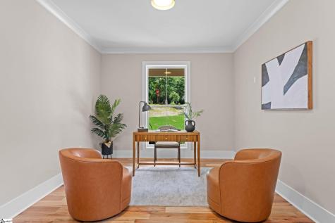 213 Club View Drive Greenville SC 29609