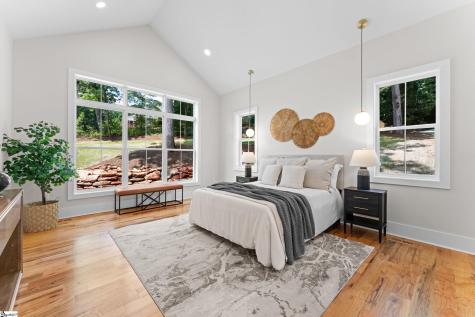 213 Club View Drive Greenville SC 29609
