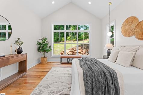 213 Club View Drive Greenville SC 29609