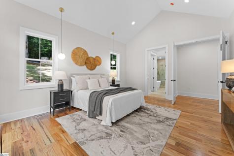 213 Club View Drive Greenville SC 29609