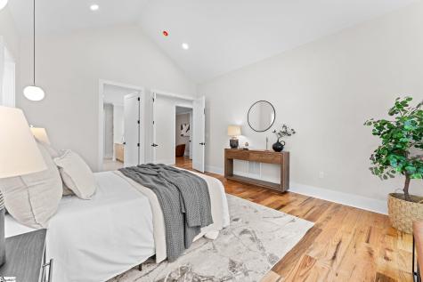 213 Club View Drive Greenville SC 29609